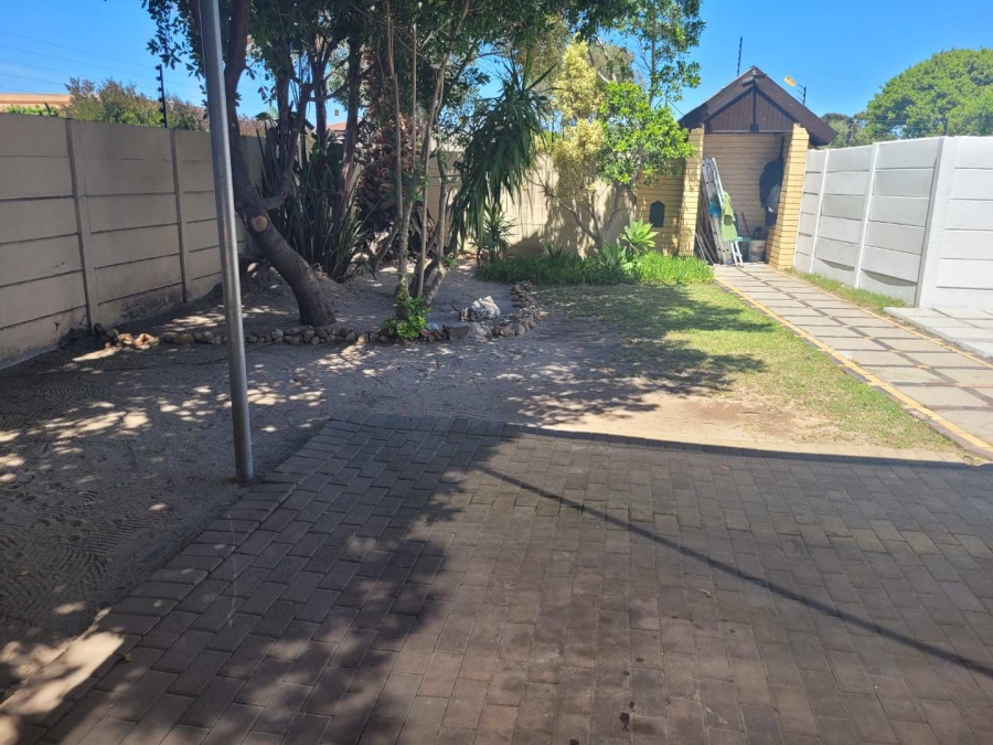 3 Bedroom Property for Sale in Townsend Estate Western Cape